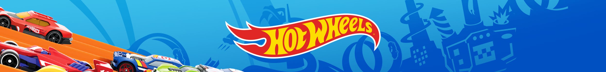 100626-B-HotWheels-Banner-Desktop.png