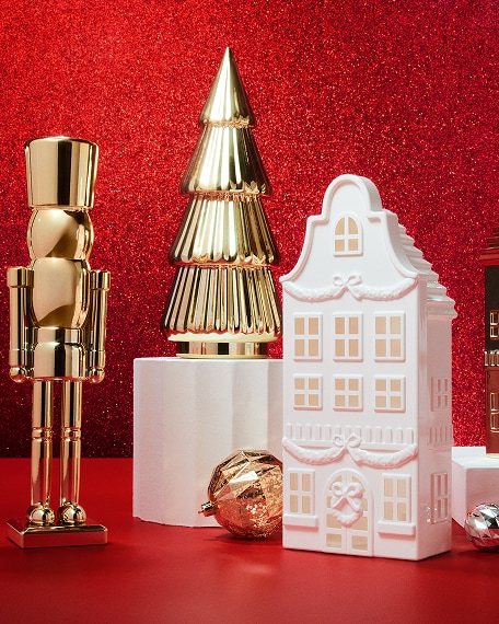 Christmas home decor 091025-New-Arrivals-Christmas-Home-Decorjpg.jpg