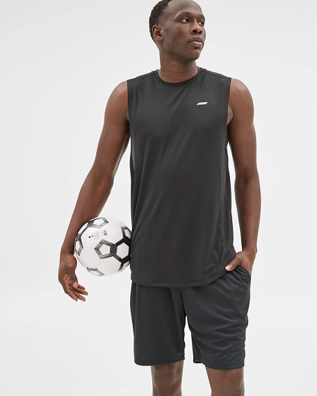 Activewear 301025-M-Activewear.jpg