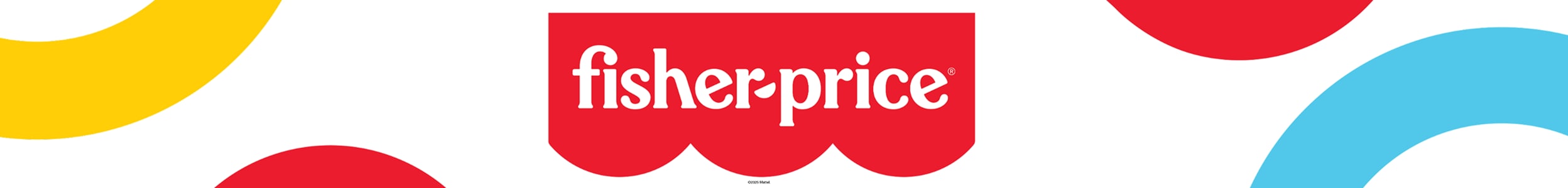 100626-B-FisherPrice-Banner-Desktop.png