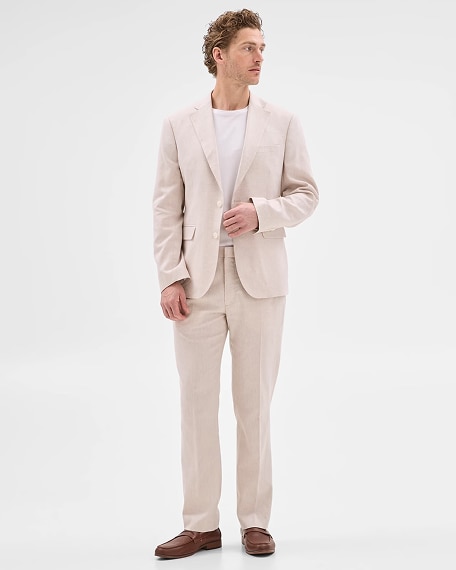 Suiting 301025-M-Suiting.jpg