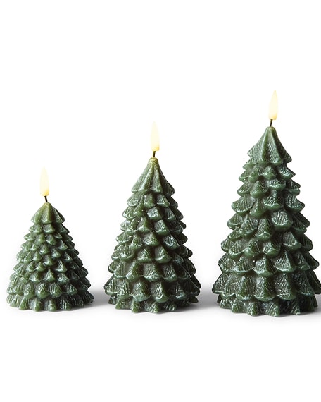 Lighting 301025-H-lighting.jpg