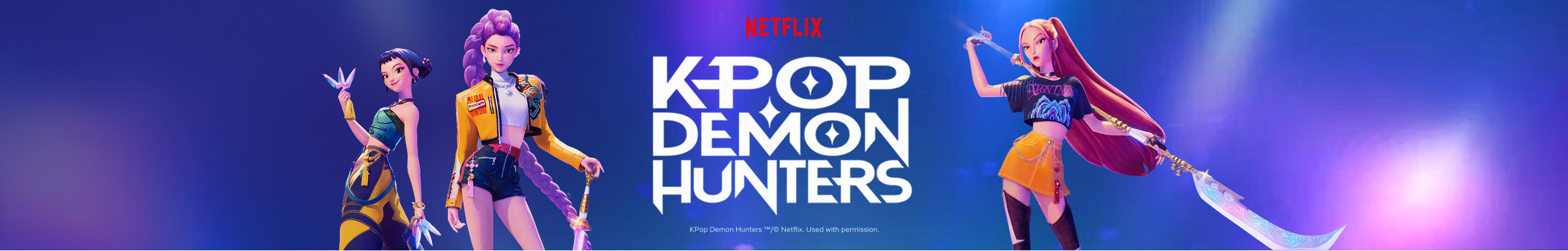 100626-B-KPOPDemonHunters-Banner-DesktopV2.png