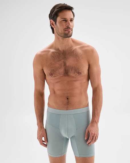 Underwear 301025-M-Underwear.jpg