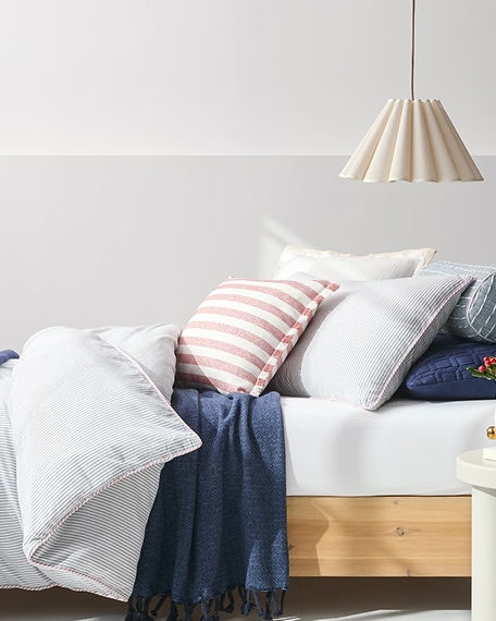 Quilt Covers 301025-H-quiltcovers.jpg