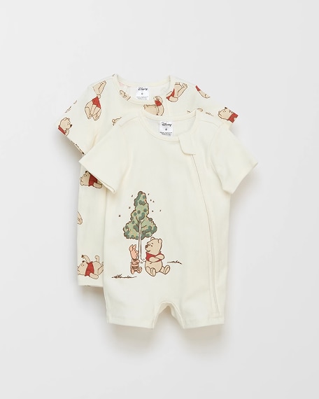 Coveralls and rompers 301025-B-coverall-rompers.jpg