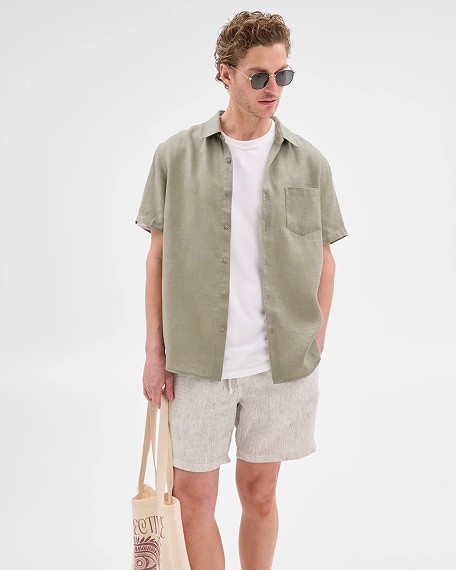 Linen 301025-M-Linen.jpg