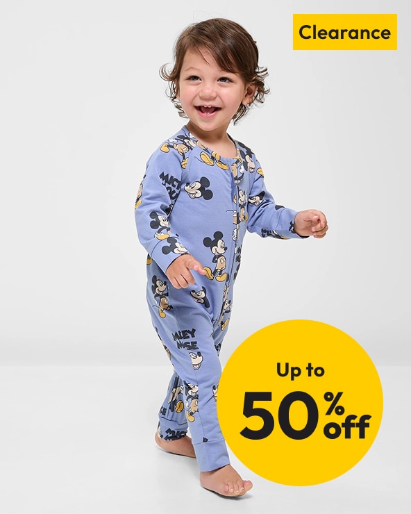 Baby clearance clothing, footwear & accessories Baby clearance clothing, footwear & accessories