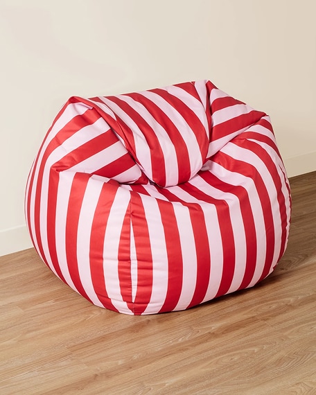 Furniture 301025-H-furniture.jpg