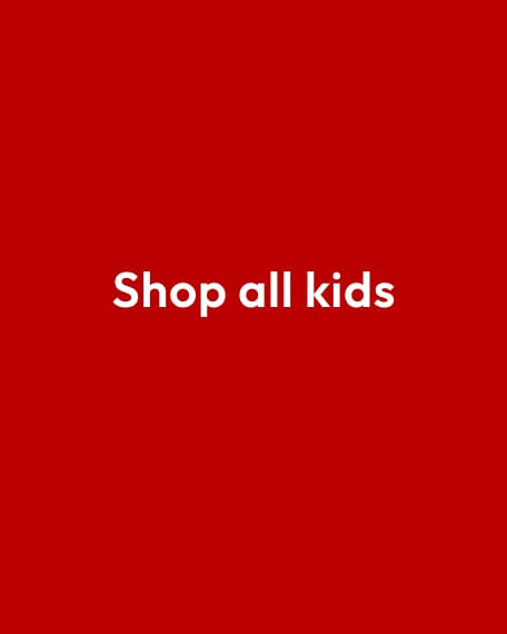 Shop all kids 040925-K-Shop-All.jpg
