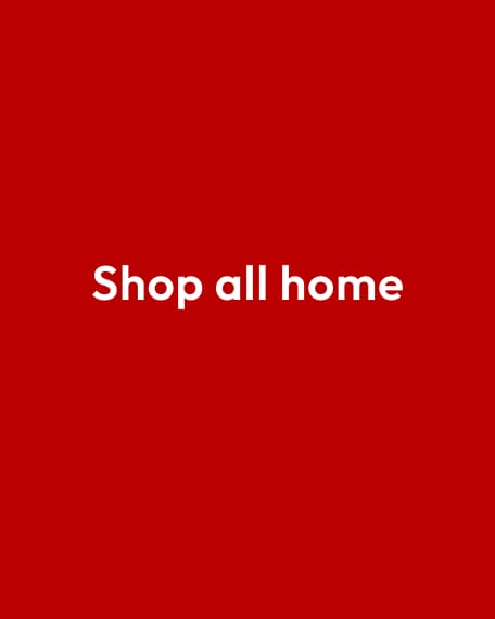 Shop all home 040925-H-shop-all.jpg