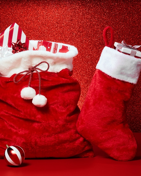 Stockings and sacks 091025-New-Arrivals-Christmas-Stockings.jpg
